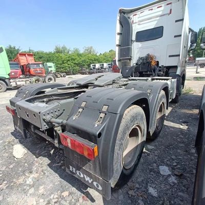 400 л топливный бак 351-450 л.с. HOWO модель грузовика для тяжелых транспортных средств