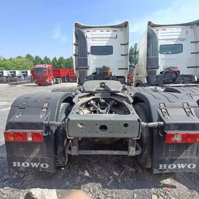 400 л топливный бак 351-450 л.с. HOWO модель грузовика для тяжелых транспортных средств