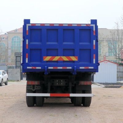 Sinotruk HOWO T7h Heavy Card 440 HP Tracor Truck с 6-месячным послепродажным обслуживанием