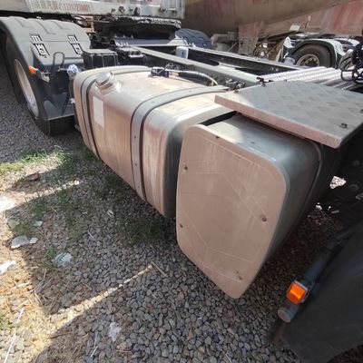 500 л.с. Iontruk HOWO Tx Дэмпер Euro 5 6*4 Грузовой транспорт Грузовой грузовой грузовик