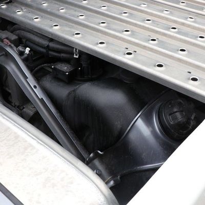 Высокопроизводительный трактор Sinotruck для буксировки полуприцепов
