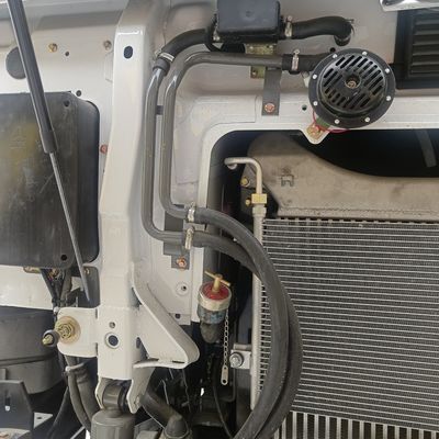 Шасси Sinotruk 10 колес 371hp 375hp 380hp 420hp HOWO Дамп-грузовик для горной/строительной промышленности