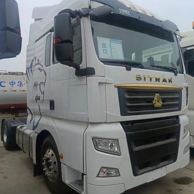 Ручная коробка передач Euro 5 прочный дизельный трактор для сельскохозяйственных применений