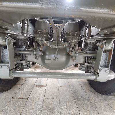 31-40 т грузоподъемность Sinotruk Dump Truck с повышенной грузоподъемностью и шинами
