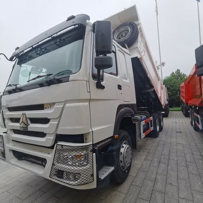 1100cm * 250cm * 345cm Размер пакета Нагрузчик с передним подъемным стилем