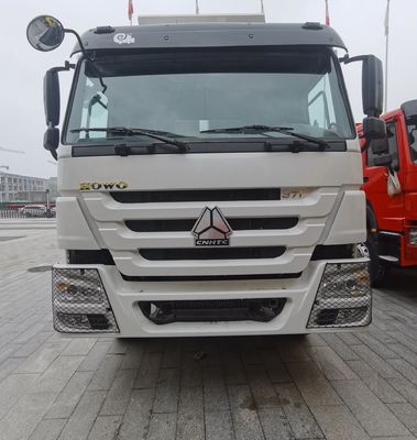 15500.000kg Пакет валовой вес тяжёлый грузоподъемный промышленный транспорт горный грузовик