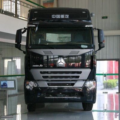 Части водоохлажденных серебряных двигателей старта для автомобилей Sinotruk HOWO Wd615.47