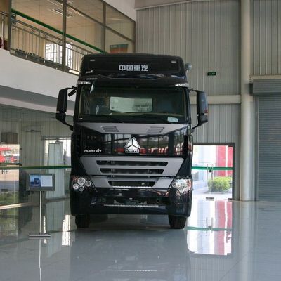 Серебряные компоненты двигателя Kick Start для Sinotruk HOWO Wd615.47 6-цилиндровый двигатель грузовика