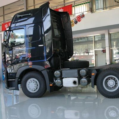 Серебряные компоненты двигателя Kick Start для Sinotruk HOWO Wd615.47 6-цилиндровый двигатель грузовика