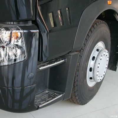 Серебряные компоненты двигателя Kick Start для Sinotruk HOWO Wd615.47 6-цилиндровый двигатель грузовика