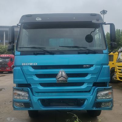 Группа грузовых грузовых автомобилей для грузовых автомобилей для грузовых автомобилей для грузовых автомобилей