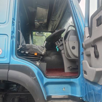 Группа грузовых грузовых автомобилей для грузовых автомобилей для грузовых автомобилей для грузовых автомобилей