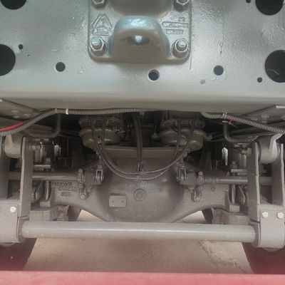 Группа грузовых грузовых автомобилей для грузовых автомобилей для грузовых автомобилей для грузовых автомобилей