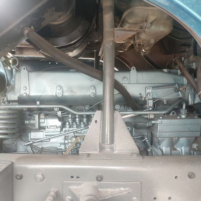 Группа грузовых грузовых автомобилей для грузовых автомобилей для грузовых автомобилей для грузовых автомобилей