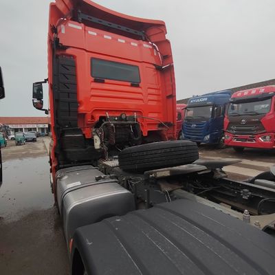 Грузовые перевозки с грузоподъемностью 31-40 т