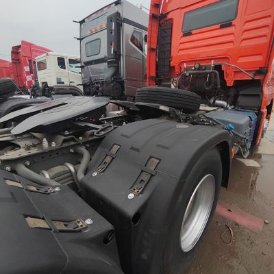 Грузовые перевозки с грузоподъемностью 31-40 т