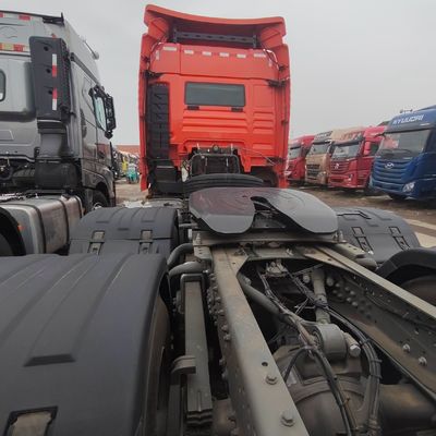 Грузовые перевозки с грузоподъемностью 31-40 т