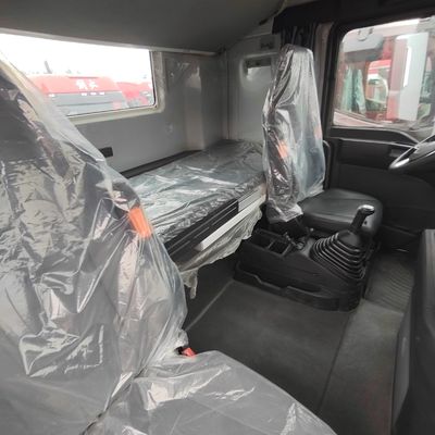 Грузовые перевозки с грузоподъемностью 31-40 т