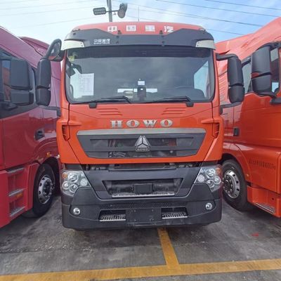 Возврат средств Подать заявку на возврат средств в течение 30 дней 600L топливный бак Shacman Heavy Duty Truck