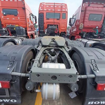 Возврат средств Подать заявку на возврат средств в течение 30 дней 600L топливный бак Shacman Heavy Duty Truck