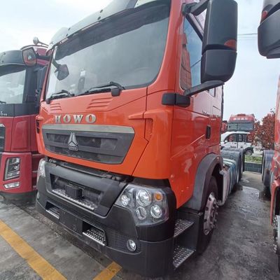 Возврат средств Подать заявку на возврат средств в течение 30 дней 600L топливный бак Shacman Heavy Duty Truck