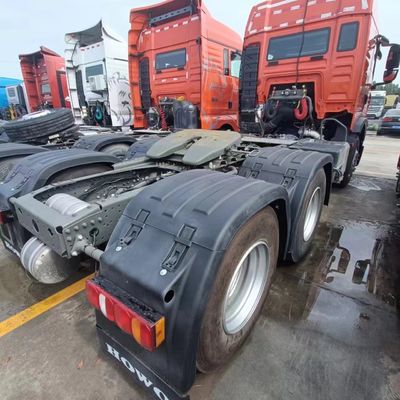 Возврат средств Подать заявку на возврат средств в течение 30 дней 600L топливный бак Shacman Heavy Duty Truck