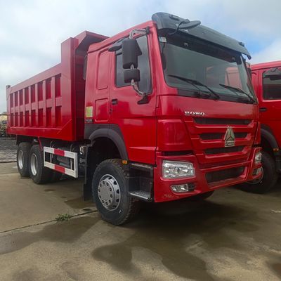 Шасси и шины Sinotruk, используемые в конструкции промышленных транспортных средств для выполнения тяжелых задач