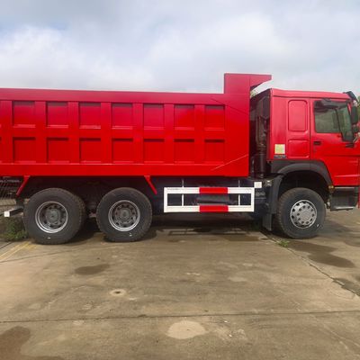 Шасси и шины Sinotruk, используемые в конструкции промышленных транспортных средств для выполнения тяжелых задач