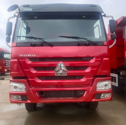 Шасси Sinotruk оборудованный грузовиком с грузовиком с грузовиком с грузовиком с грузовиком