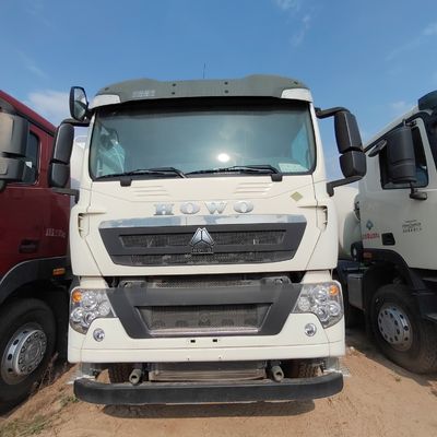 15-20 кубических X4 Sinotruck HOWO 371HP Бетономеситель для ≤5 мест и 6 месяцев