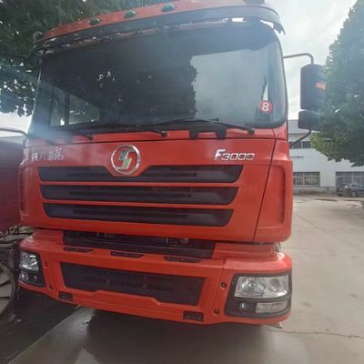 Шины тяжелое оборудование шасси для грузовика Sinotruk и 6 месяцев послепродажного обслуживания