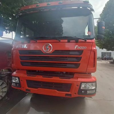 Шины тяжелое оборудование шасси для грузовика Sinotruk и 6 месяцев послепродажного обслуживания