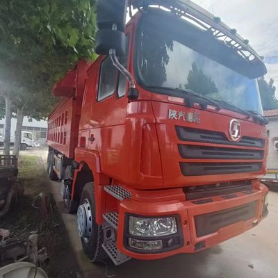 Шины тяжелое оборудование шасси для грузовика Sinotruk и 6 месяцев послепродажного обслуживания