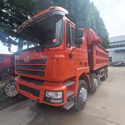 Шины тяжелое оборудование шасси для грузовика Sinotruk и 6 месяцев послепродажного обслуживания
