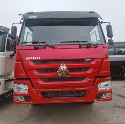 Погрузочная способность 40 т. Тяжелые грузовые автомашины для перевозки грузов