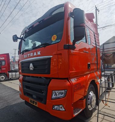 Дизельное Shacman Tipper использованное грузовик воздушное подвесное сиденье для тяжелого тяга и водительское сиденье