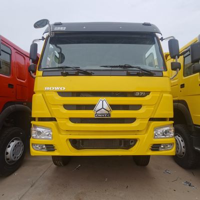 1100.00cm * 250.00cm * 345.00cm Гидравлическое рулевое оборудование для добычи полезных ископаемых