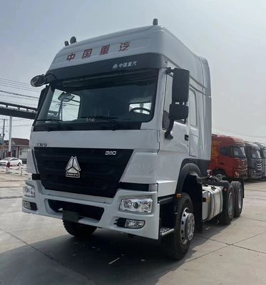 Sinotruk HOWO380 многофункциональный грузовик на заказ 11м*2,55м*3,45м