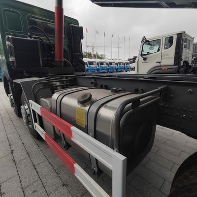 Дизельный автотранспорт с ручной коробкой передач