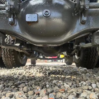 HOWO 371HP 6X4 трактор использованный грузовой грузовик с двигателем &gt; 8L и индивидуальным дизайном