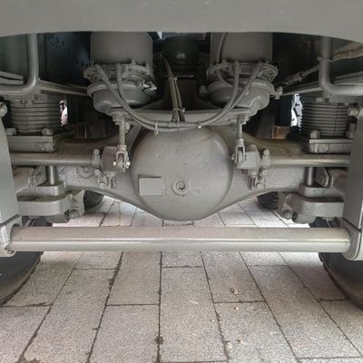 Стоимость перевозки и время доставки тяжелый Sinotruk шасси HOWO 371HP 6X4 Дамп-грузовик