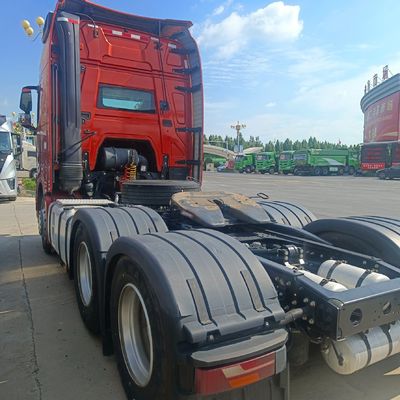 Сиденье воздушной подвески для 2024 Shaanxi Automobile Delong X6000 тягового транспортного грузовика