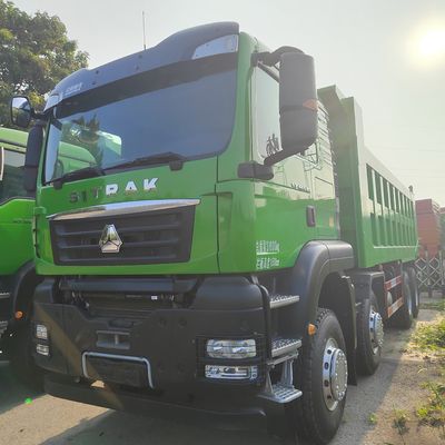 Силовая вспомогательная система рулевого управления