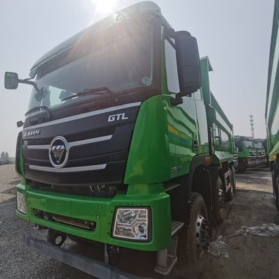 Удобная подвеска 31-40 т ручная трансмиссия