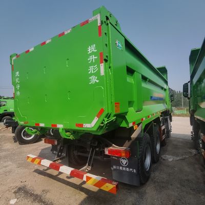 Удобная подвеска 31-40 т ручная трансмиссия