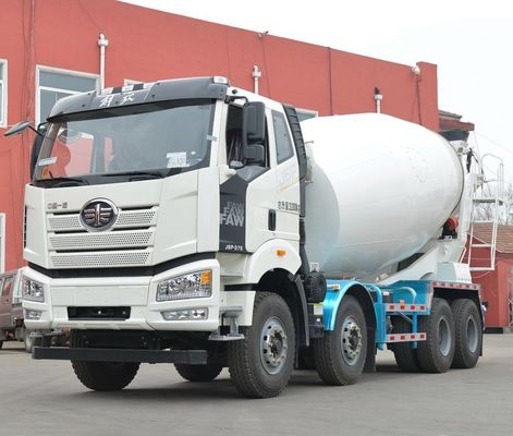 6X4 полуприцеп с откидывающим устройством для головы прицепного автомобиля Ваш партнер для перевозки мусора и грузов