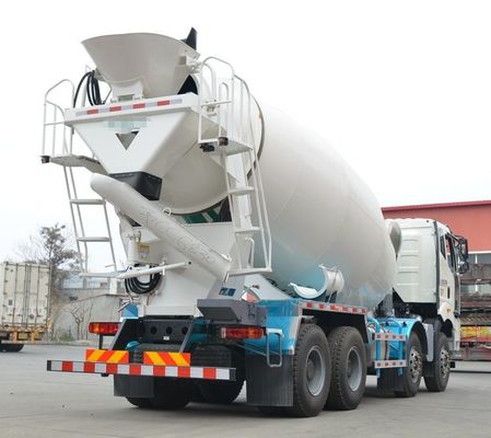 6X4 полуприцеп с откидывающим устройством для головы прицепного автомобиля Ваш партнер для перевозки мусора и грузов