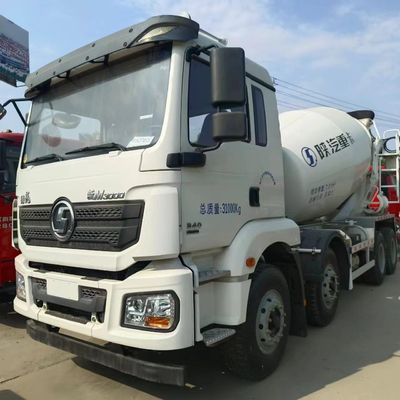 Электрическая система батарея 2X12V/165ah Делонг тяжелый грузовик цементный смеситель для смешивания