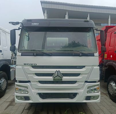 12м3 Бетономешальник с шасси Sinotruk прямо использованный и в отличном состоянии