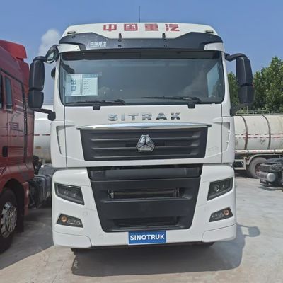 Усовершенствованное воздушное подвесное сиденье на тяжелом тракторе для грузового транспорта